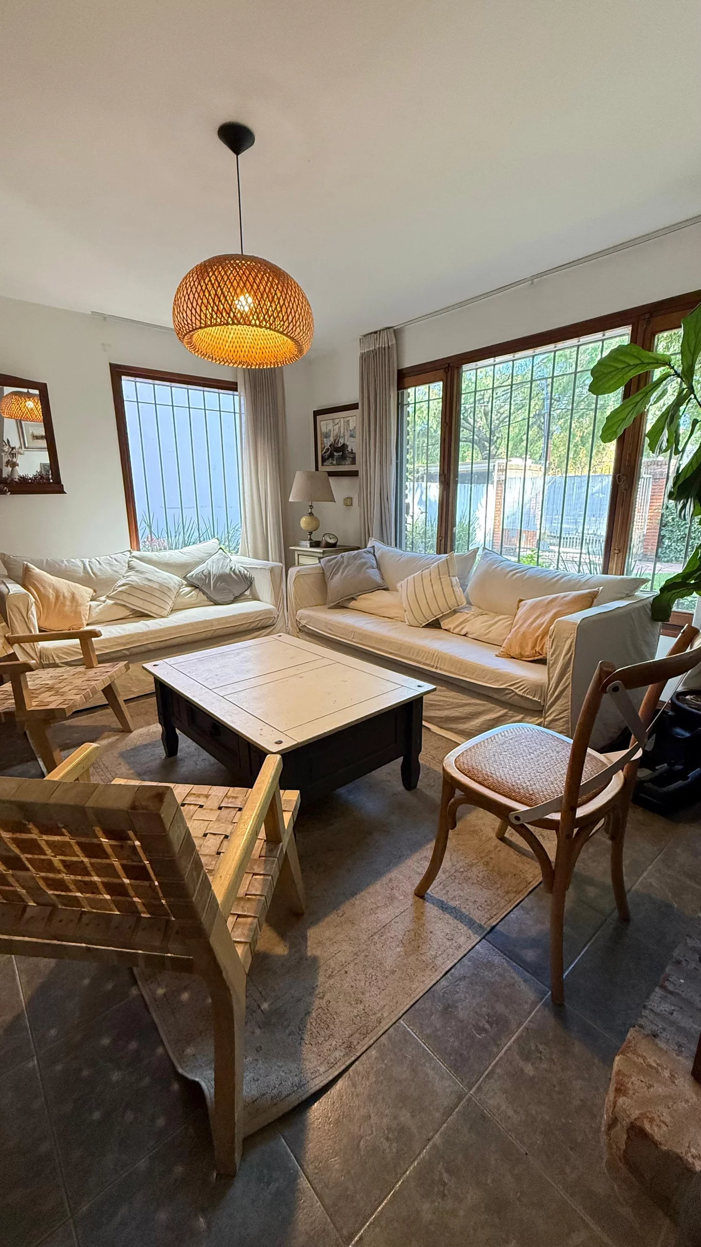 Casa en Carrasco Sur, propiedad 273391 -Imagen 16