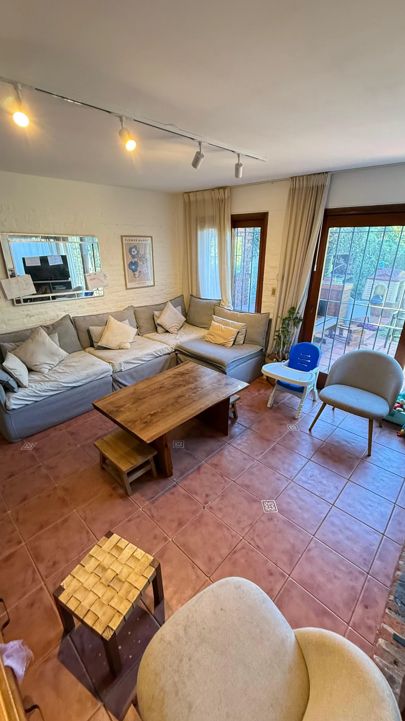 Casa en Carrasco Sur, propiedad 273391 -Imagen 18