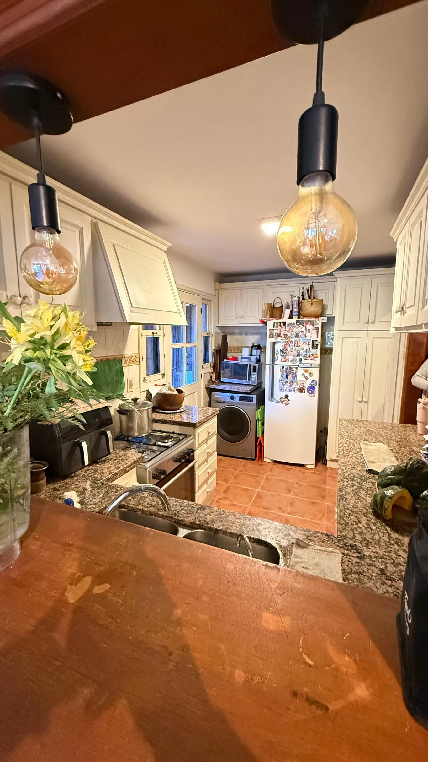 Casa en Carrasco Sur, propiedad 273391 -Imagen 19