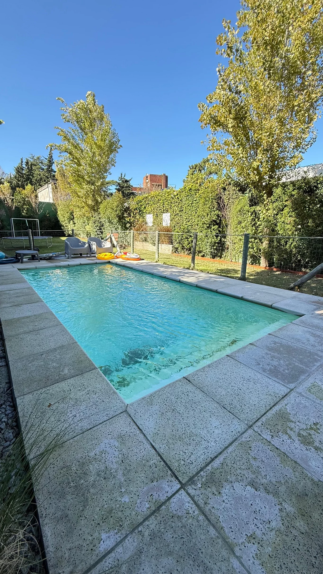 Casa en Carrasco Sur, propiedad 273391 -Imagen 20