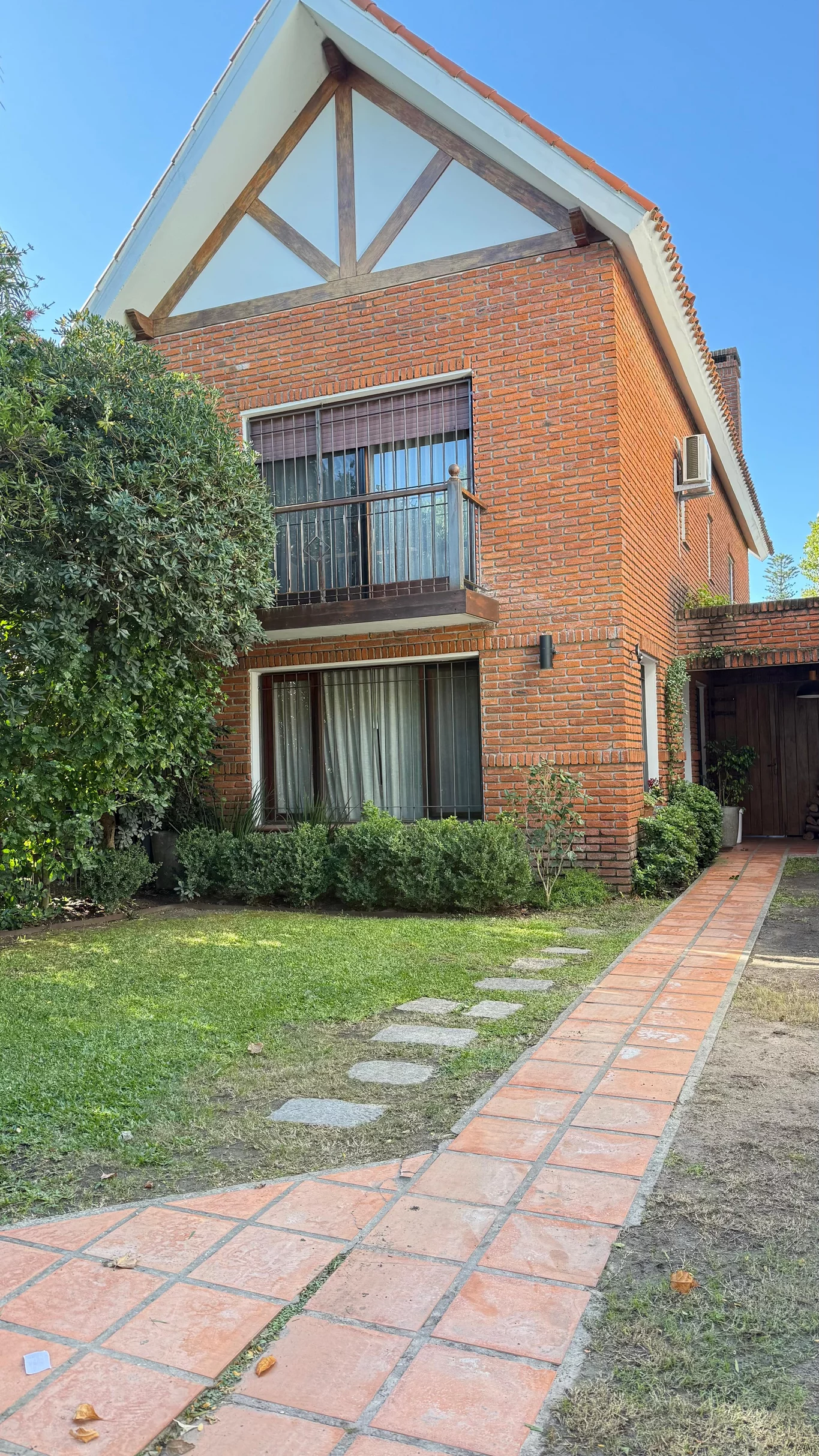 Casa en Carrasco Sur, propiedad 273391 -Imagen 21