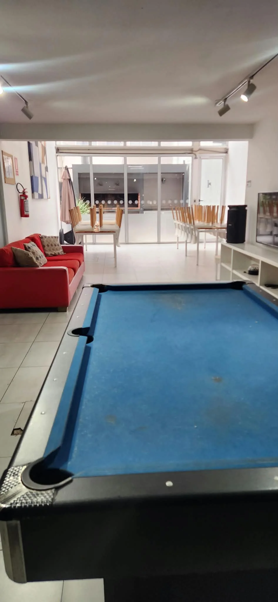 Apartamento en Brazo Oriental, propiedad 273624 -Imagen 13