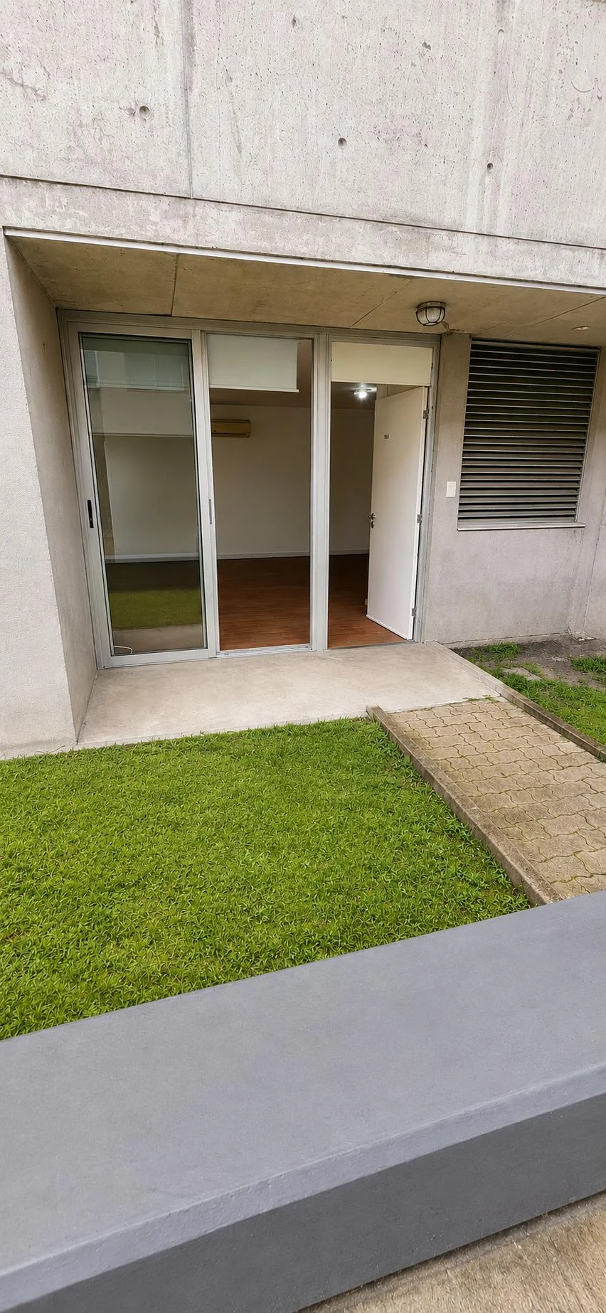 Apartamento en Brazo Oriental, propiedad 273624 -Imagen 9
