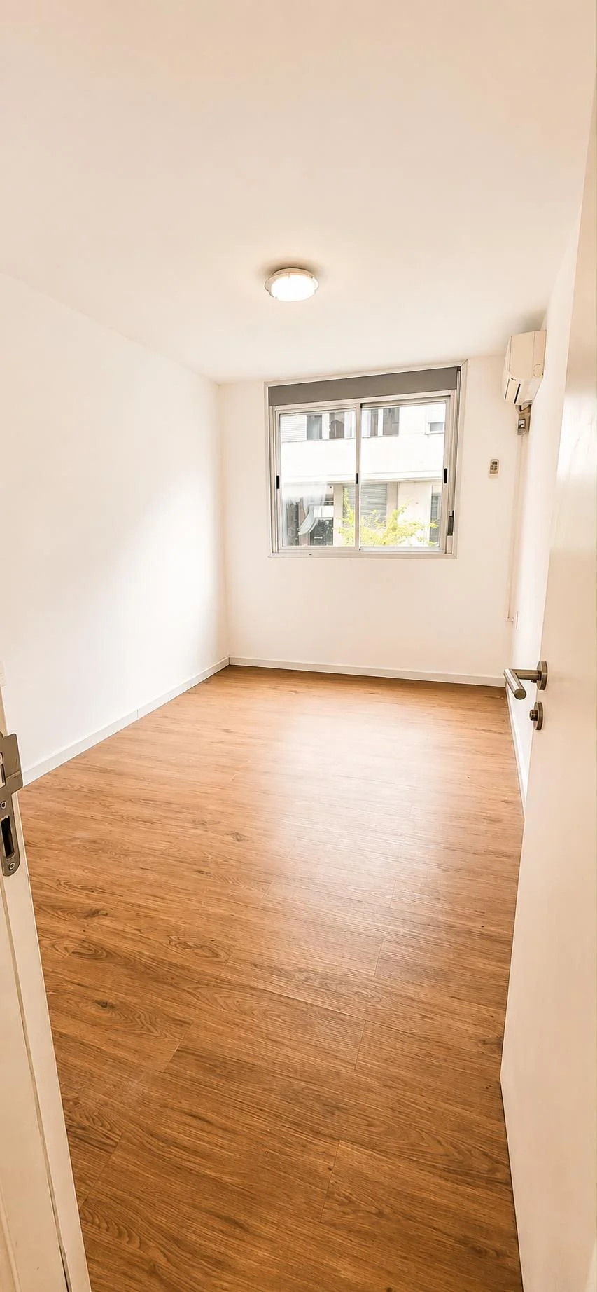 Apartamento en Brazo Oriental, propiedad 273624 -Imagen 6