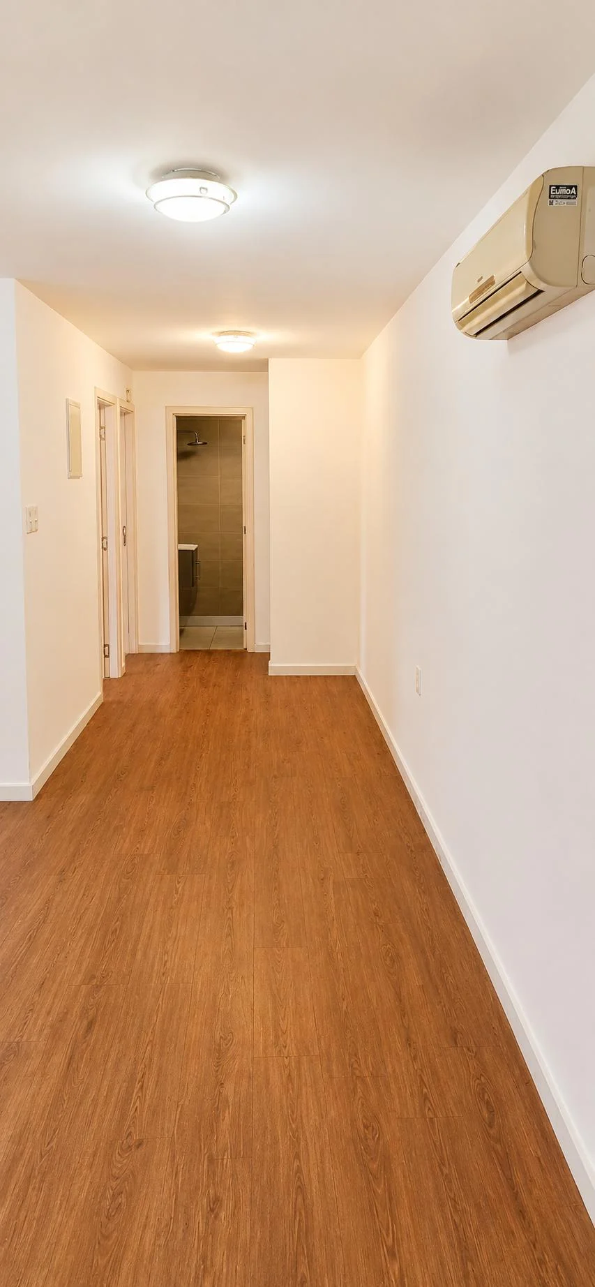 Apartamento en Brazo Oriental, propiedad 273624 -Imagen 4