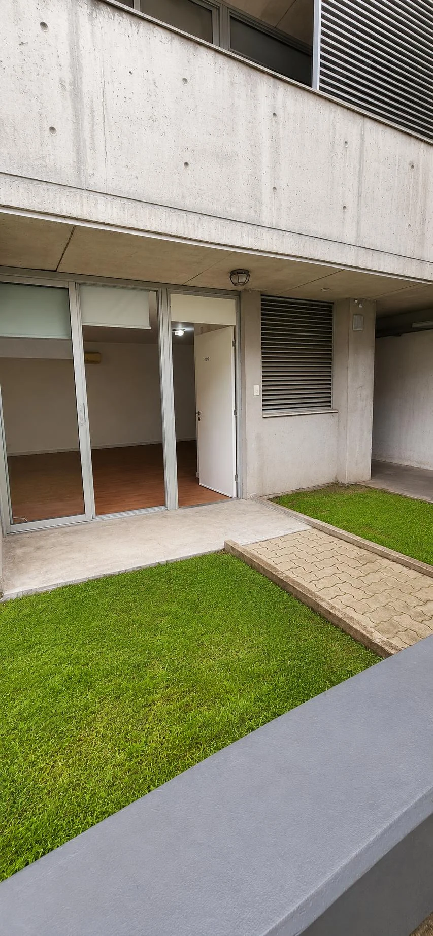Apartamento en Brazo Oriental, propiedad 273624 -Imagen 11