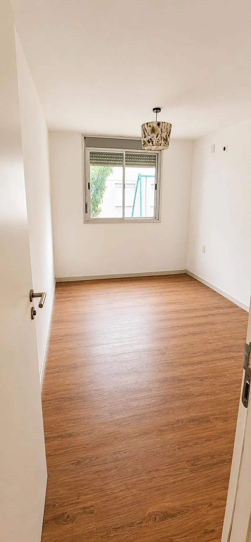 Apartamento en Brazo Oriental, propiedad 273624 -Imagen 5