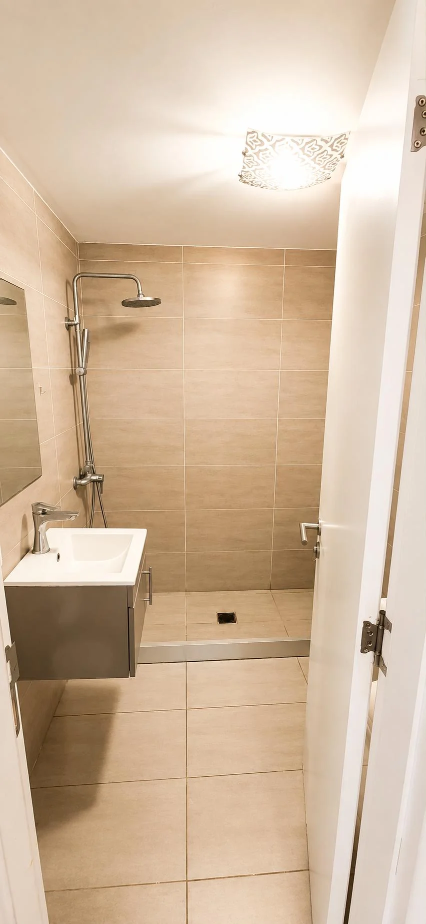Apartamento en Brazo Oriental, propiedad 273624 -Imagen 7