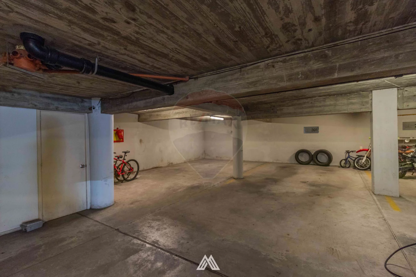 Apartamento en Barra de Carrasco, propiedad 273637 -Imagen 20