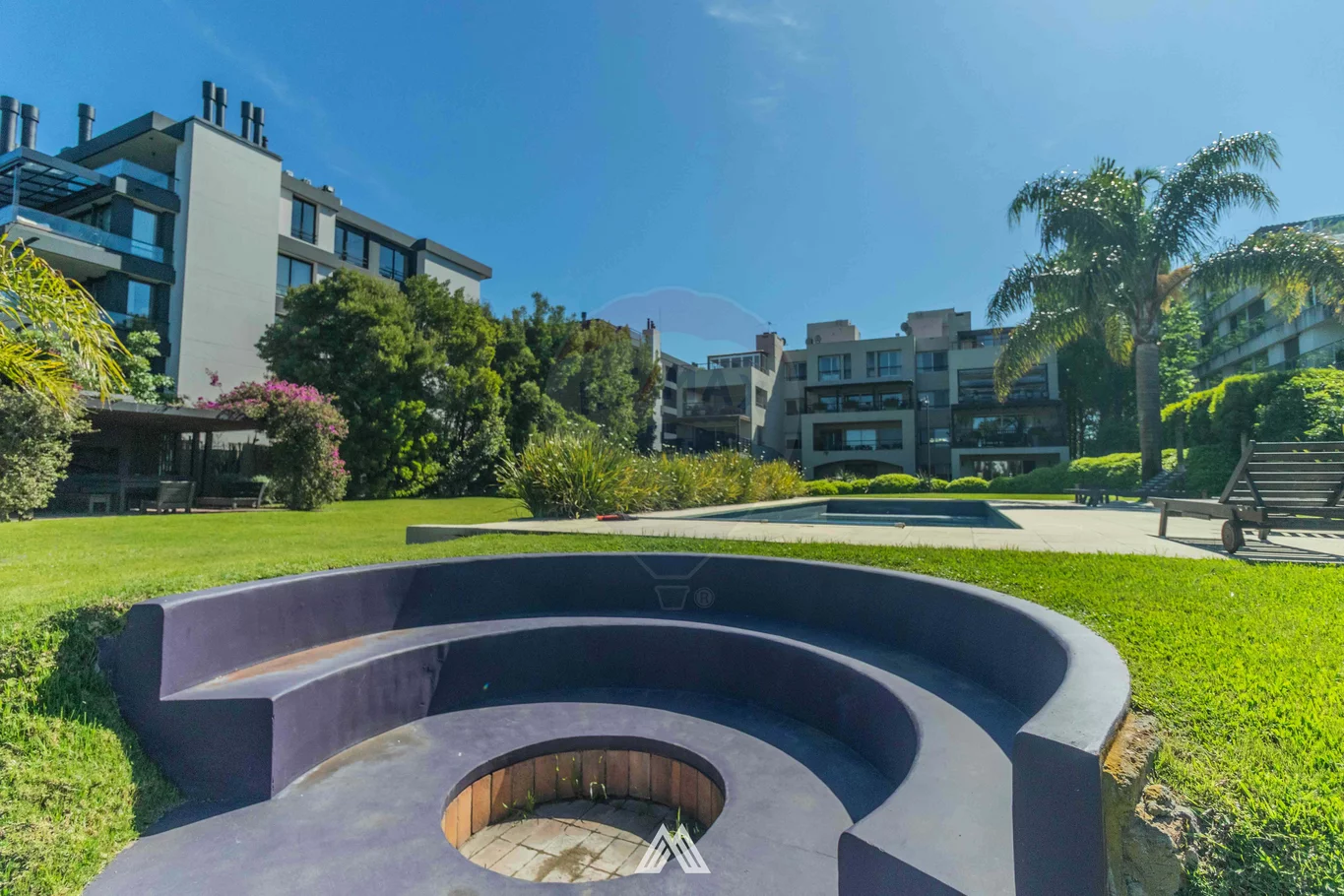 Apartamento en Barra de Carrasco, propiedad 273637 -Imagen 1