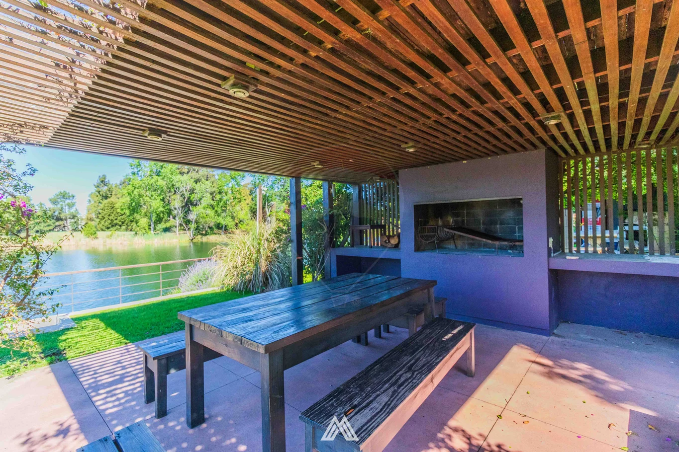 Apartamento en Barra de Carrasco, propiedad 273637 -Imagen 2
