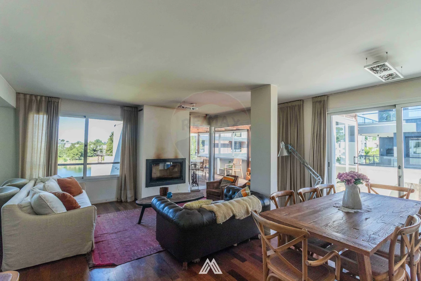 Apartamento en Barra de Carrasco, propiedad 273637 -Imagen 4
