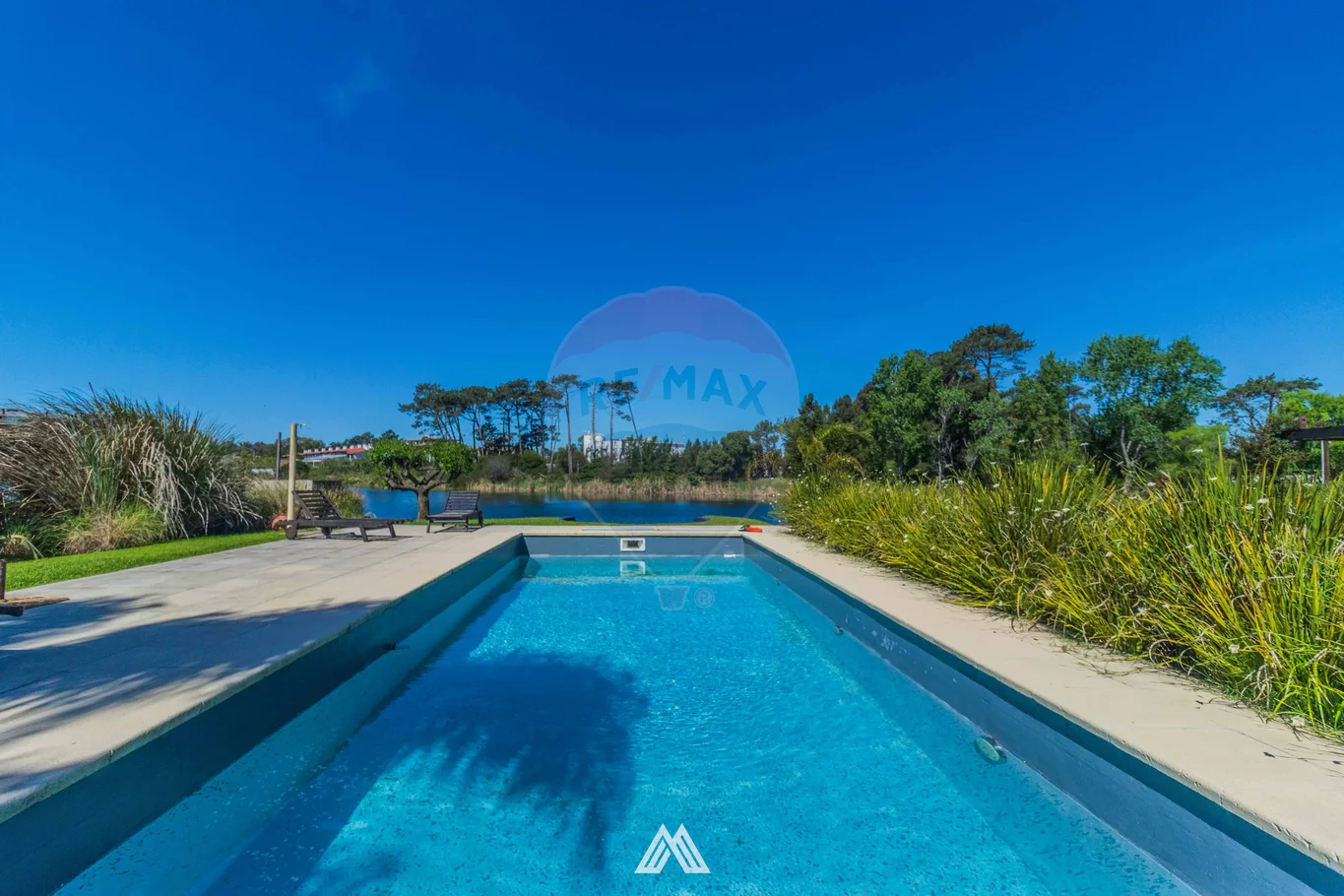 Apartamento en Barra de Carrasco, propiedad 273637 -Imagen 5