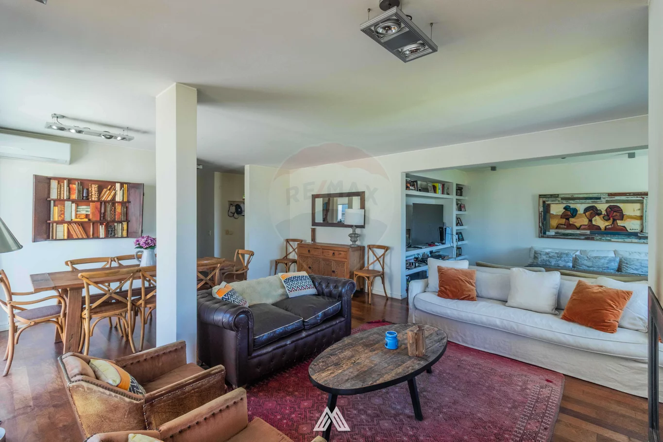 Apartamento en Barra de Carrasco, propiedad 273637 -Imagen 7