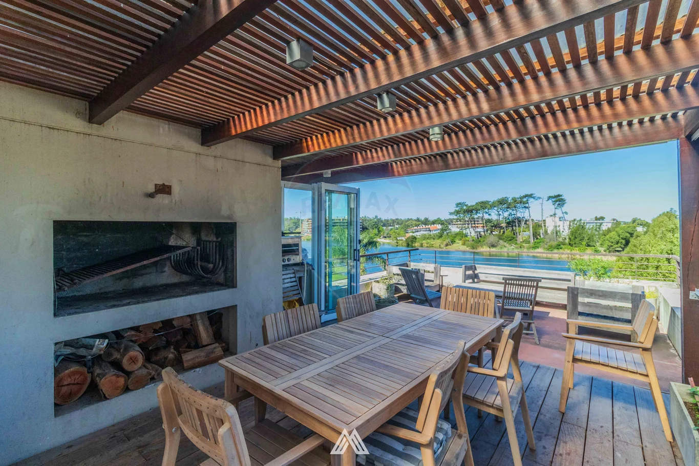 Apartamento en Barra de Carrasco, propiedad 273637 -Imagen 8