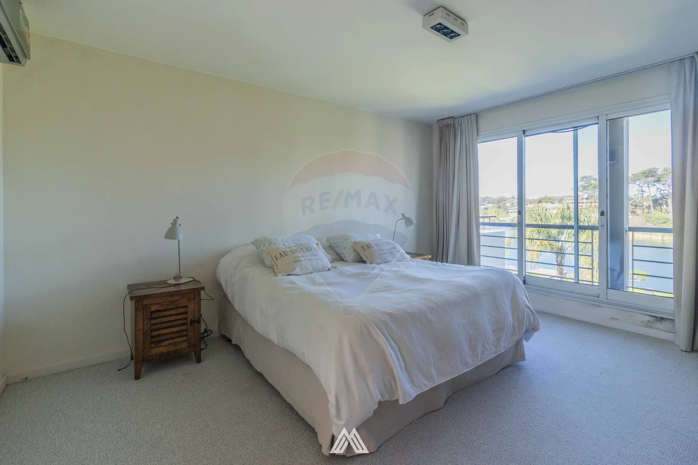 Apartamento en Barra de Carrasco, propiedad 273637 -Imagen 9