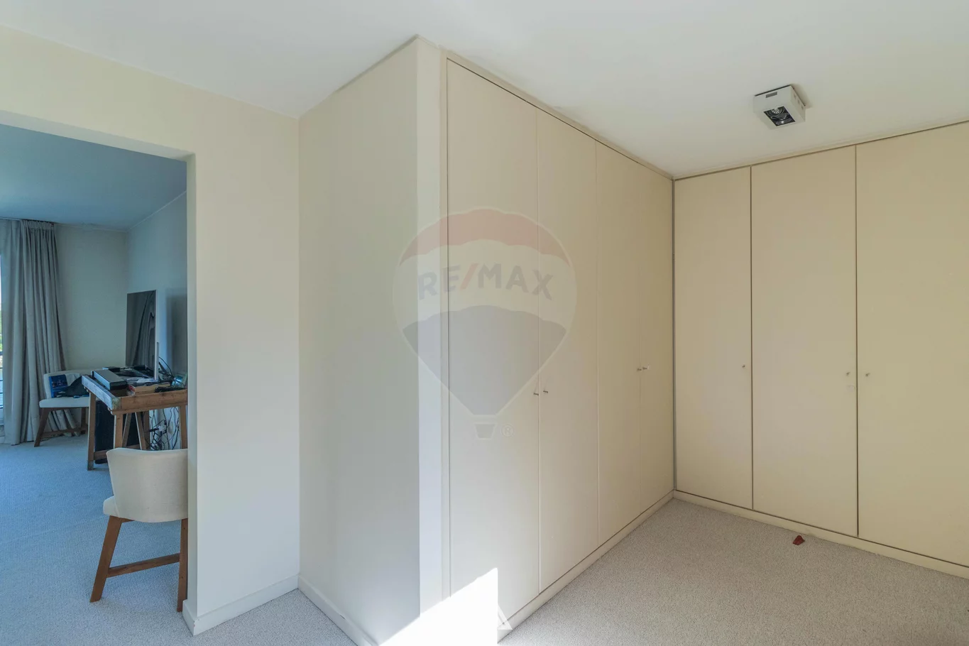 Apartamento en Barra de Carrasco, propiedad 273637 -Imagen 10