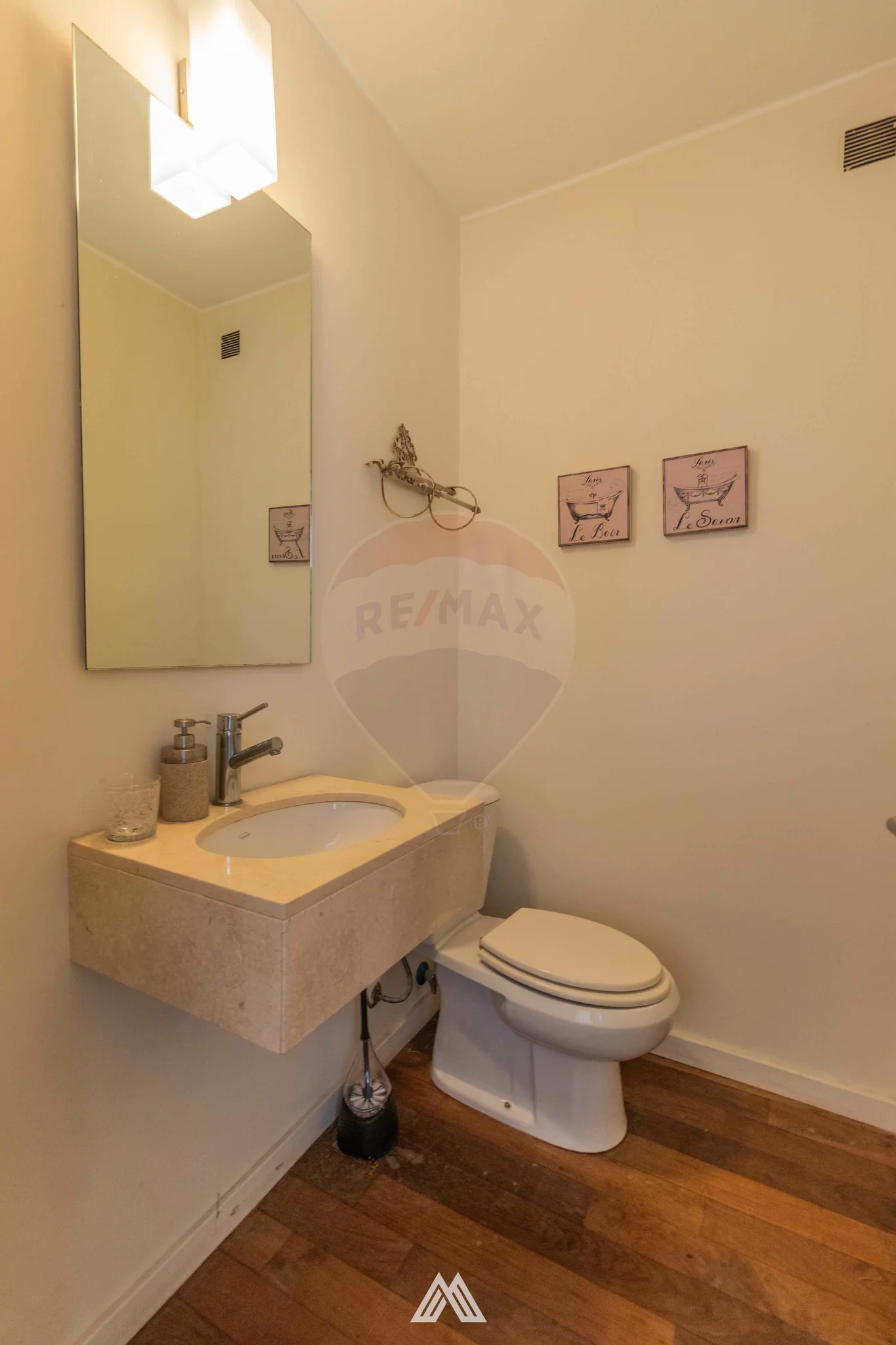 Apartamento en Barra de Carrasco, propiedad 273637 -Imagen 11