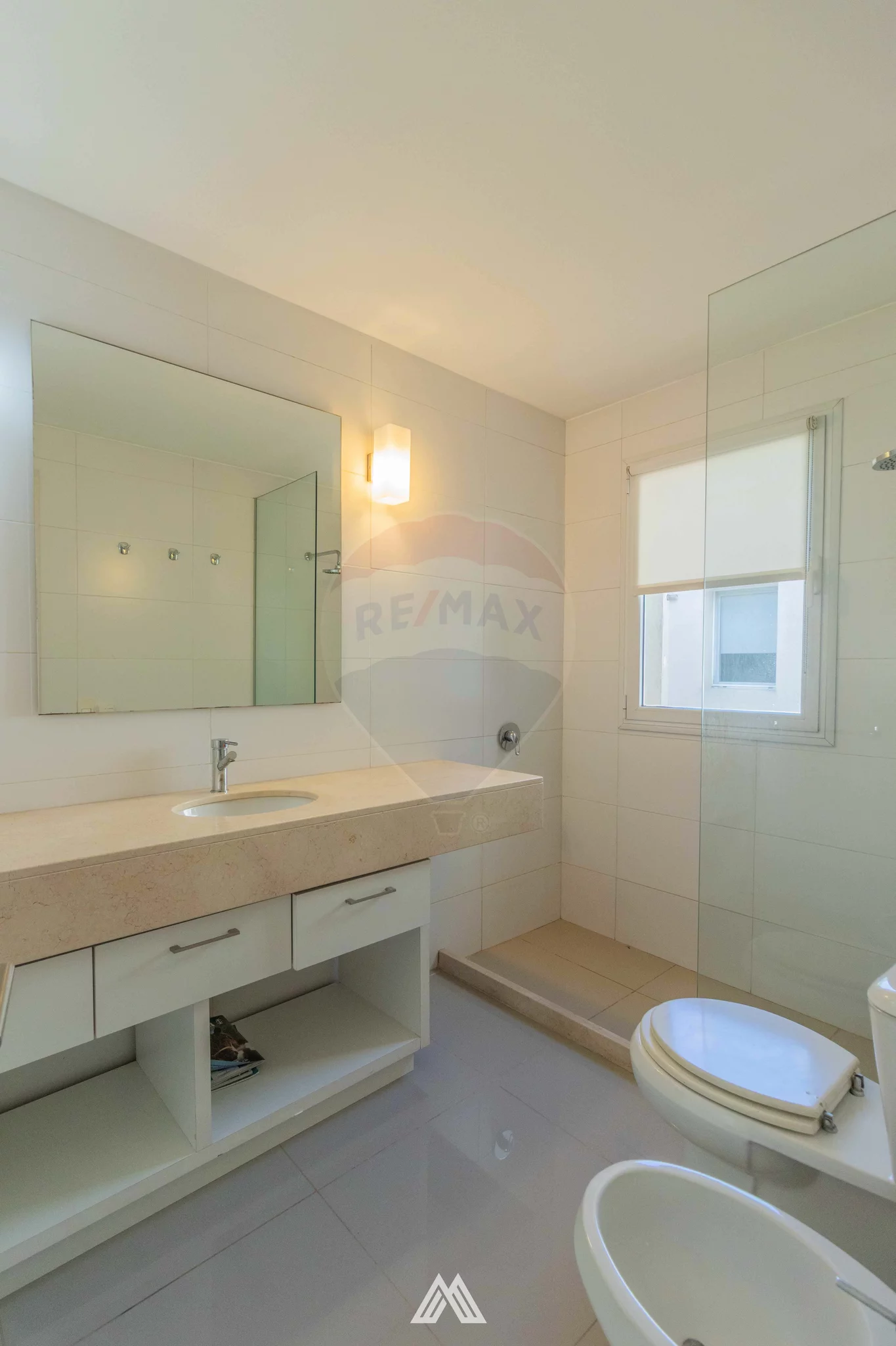 Apartamento en Barra de Carrasco, propiedad 273637 -Imagen 12
