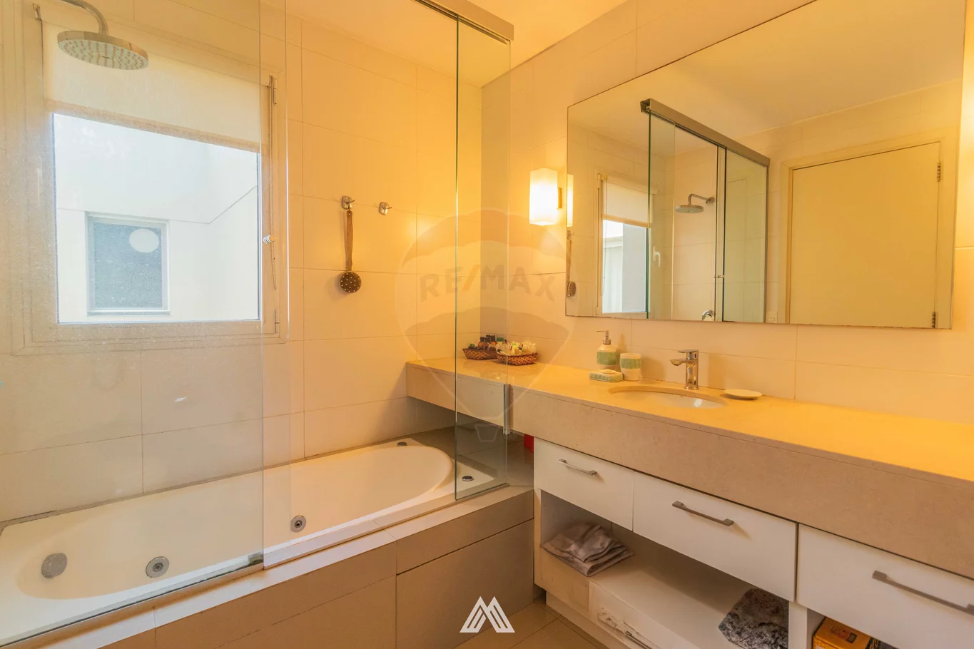 Apartamento en Barra de Carrasco, propiedad 273637 -Imagen 13