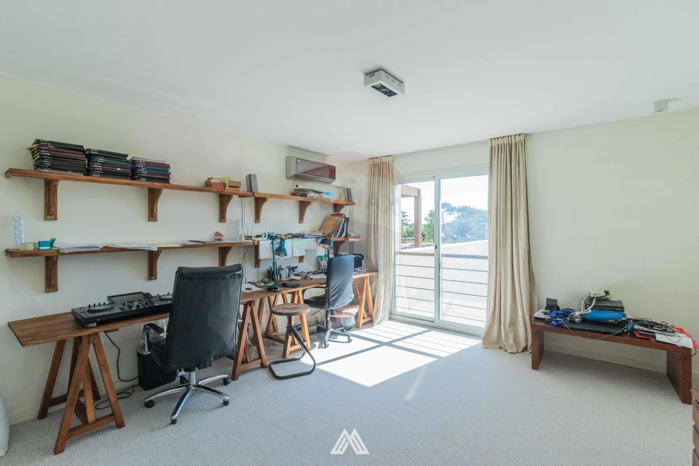 Apartamento en Barra de Carrasco, propiedad 273637 -Imagen 14