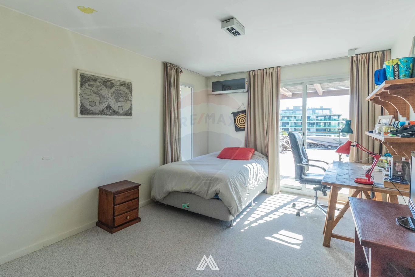 Apartamento en Barra de Carrasco, propiedad 273637 -Imagen 15