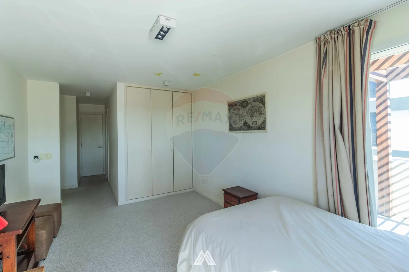 Apartamento en Barra de Carrasco, propiedad 273637 -Imagen 16