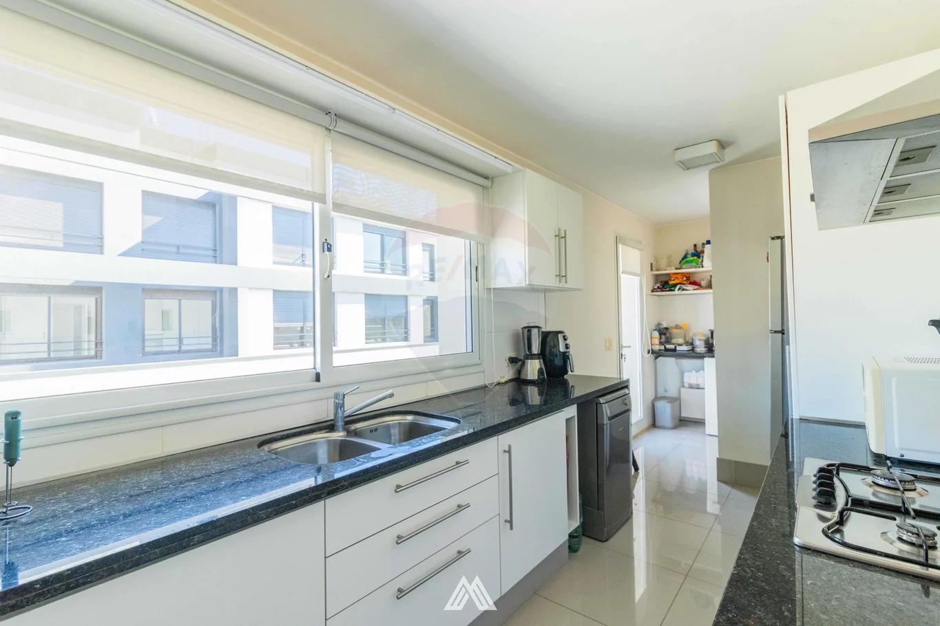 Apartamento en Barra de Carrasco, propiedad 273637 -Imagen 18