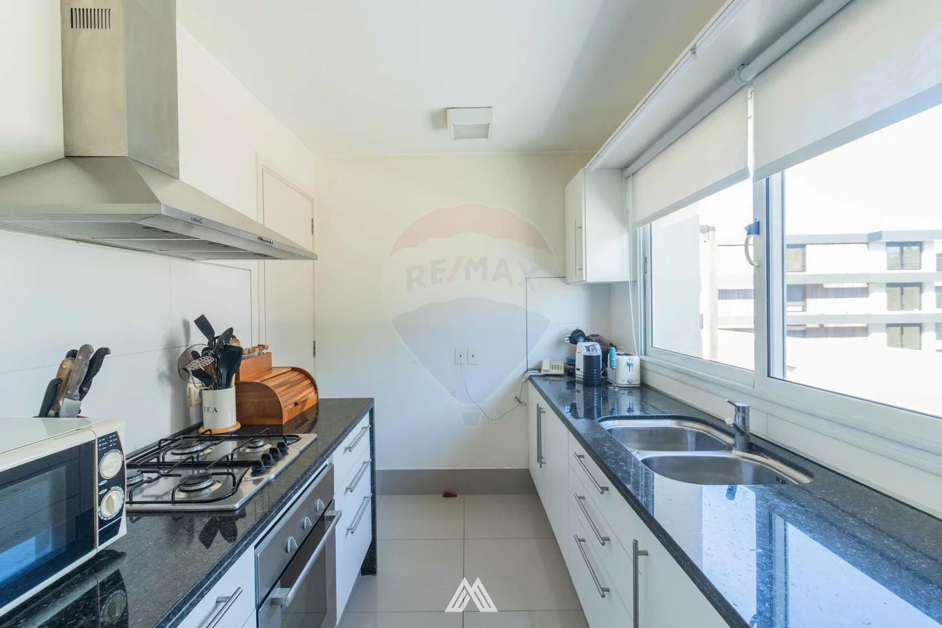 Apartamento en Barra de Carrasco, propiedad 273637 -Imagen 19