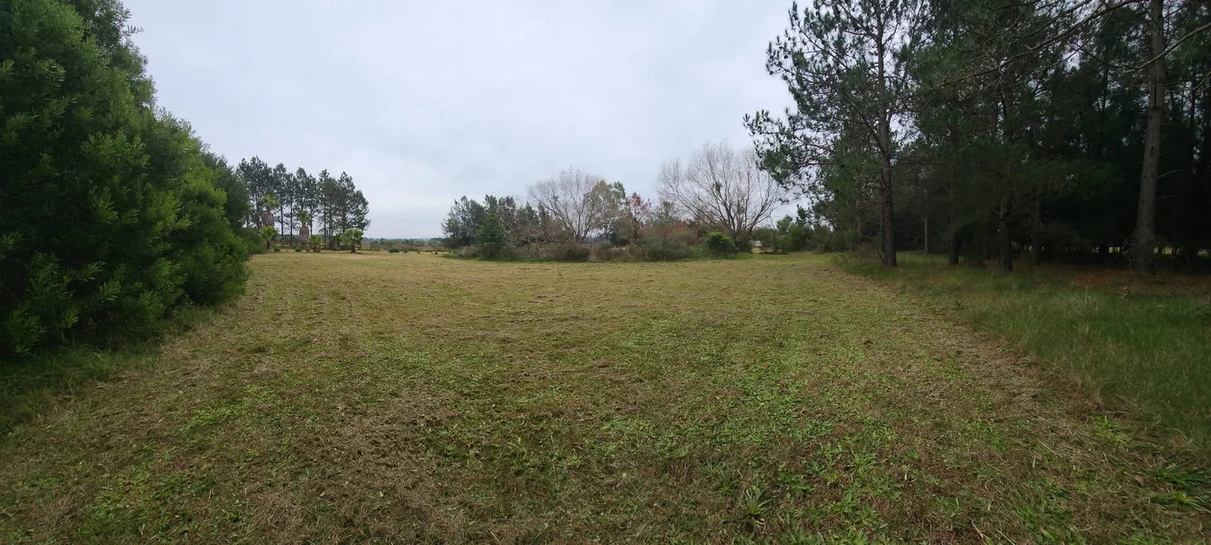 Chacra en San Carlos, propiedad 274992 -Imagen 4