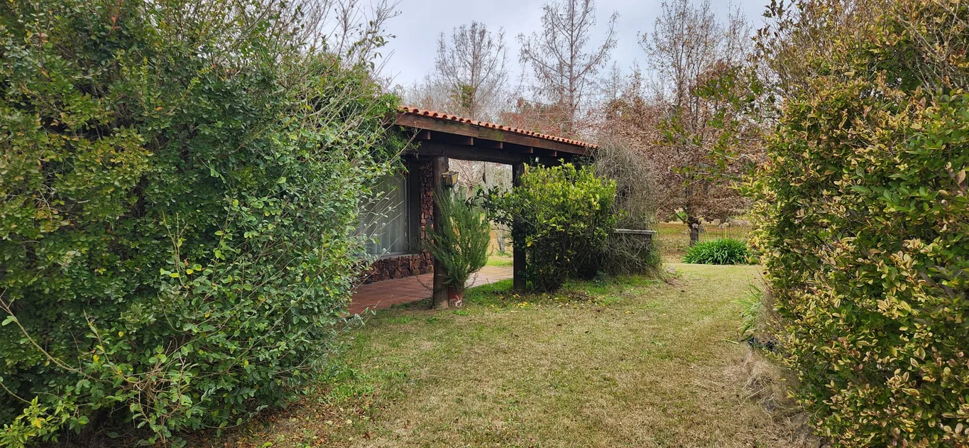 Chacra en San Carlos, propiedad 274992 -Imagen 11