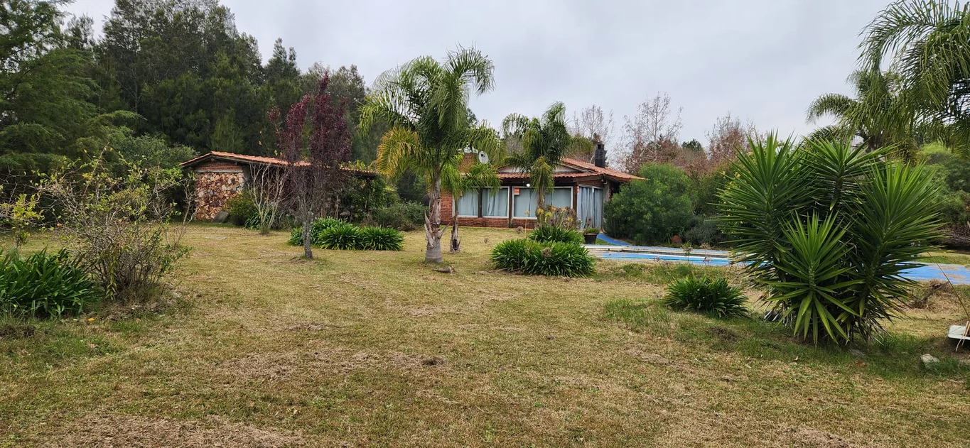 Chacra en San Carlos, propiedad 274992 -Imagen 23