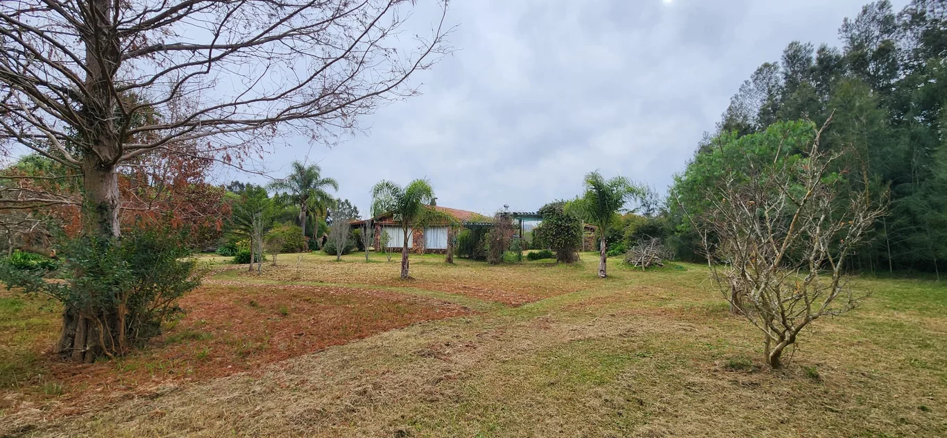 Chacra en San Carlos, propiedad 274992 -Imagen 24