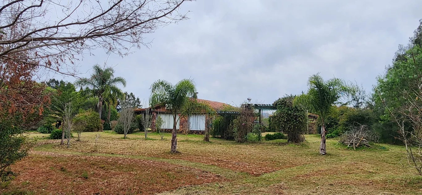 Chacra en San Carlos, propiedad 274992 -Imagen 25