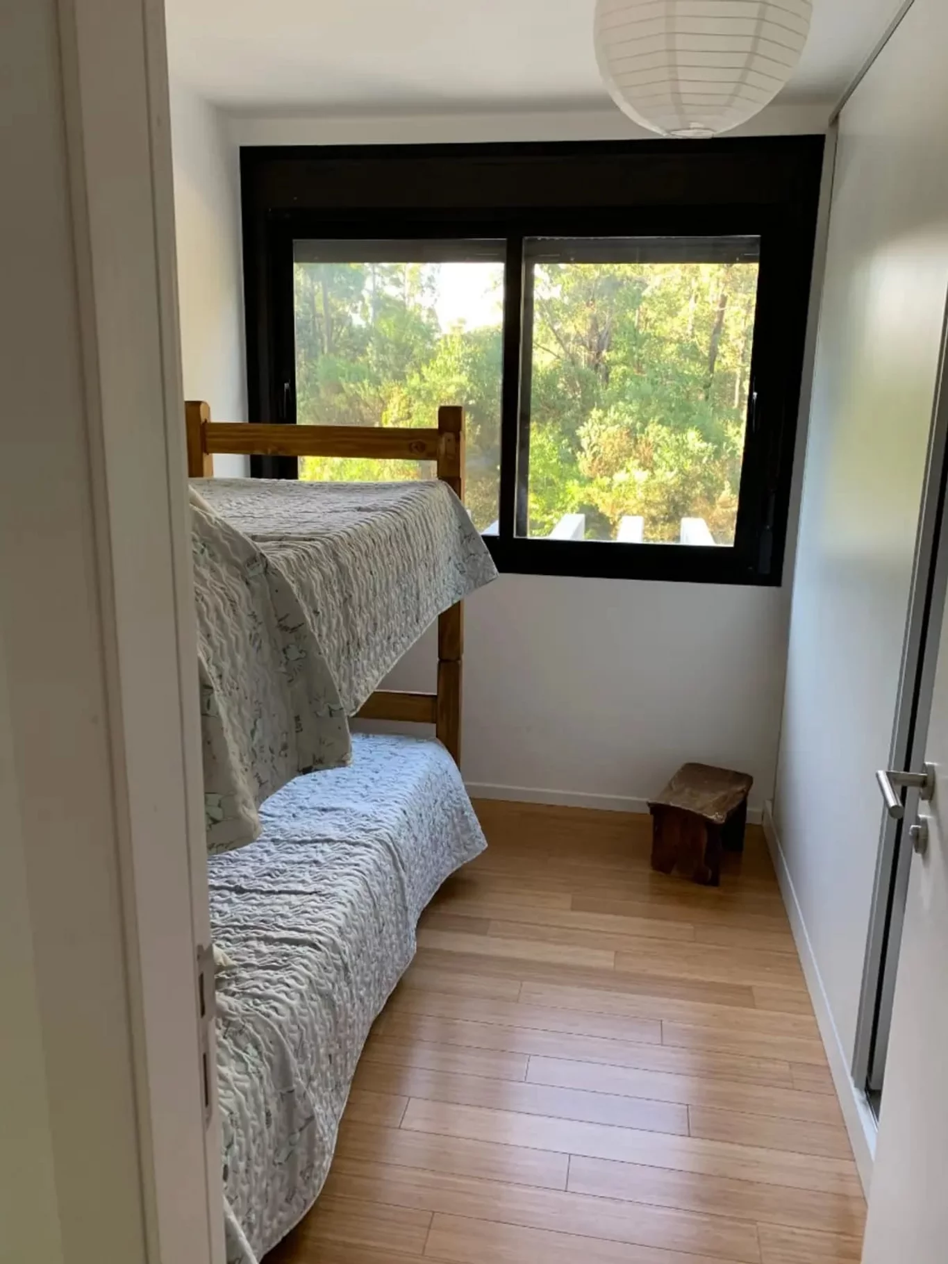 Casa en Solanas, propiedad 275027 -Imagen 14