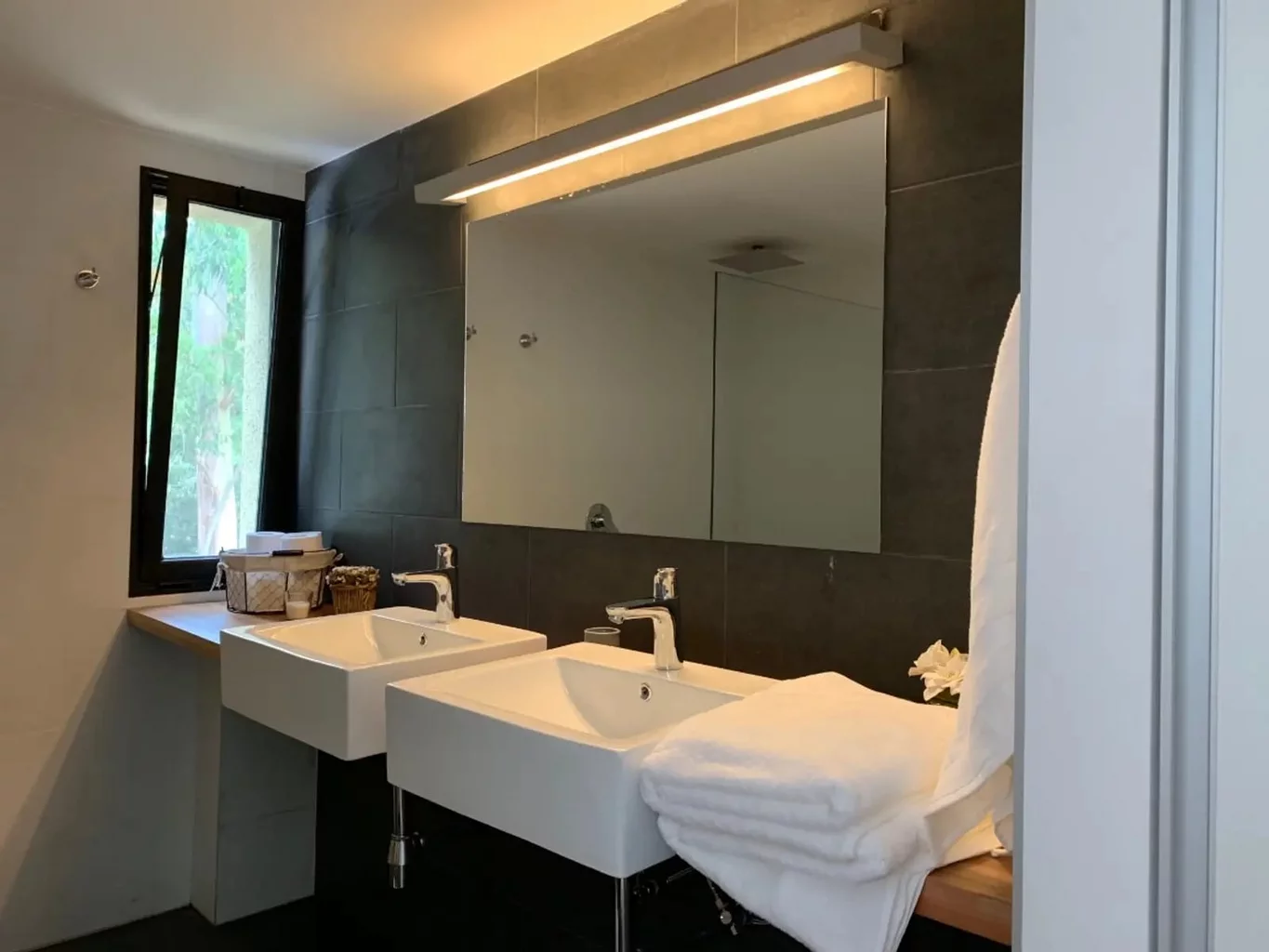 Casa en Solanas, propiedad 275027 -Imagen 10
