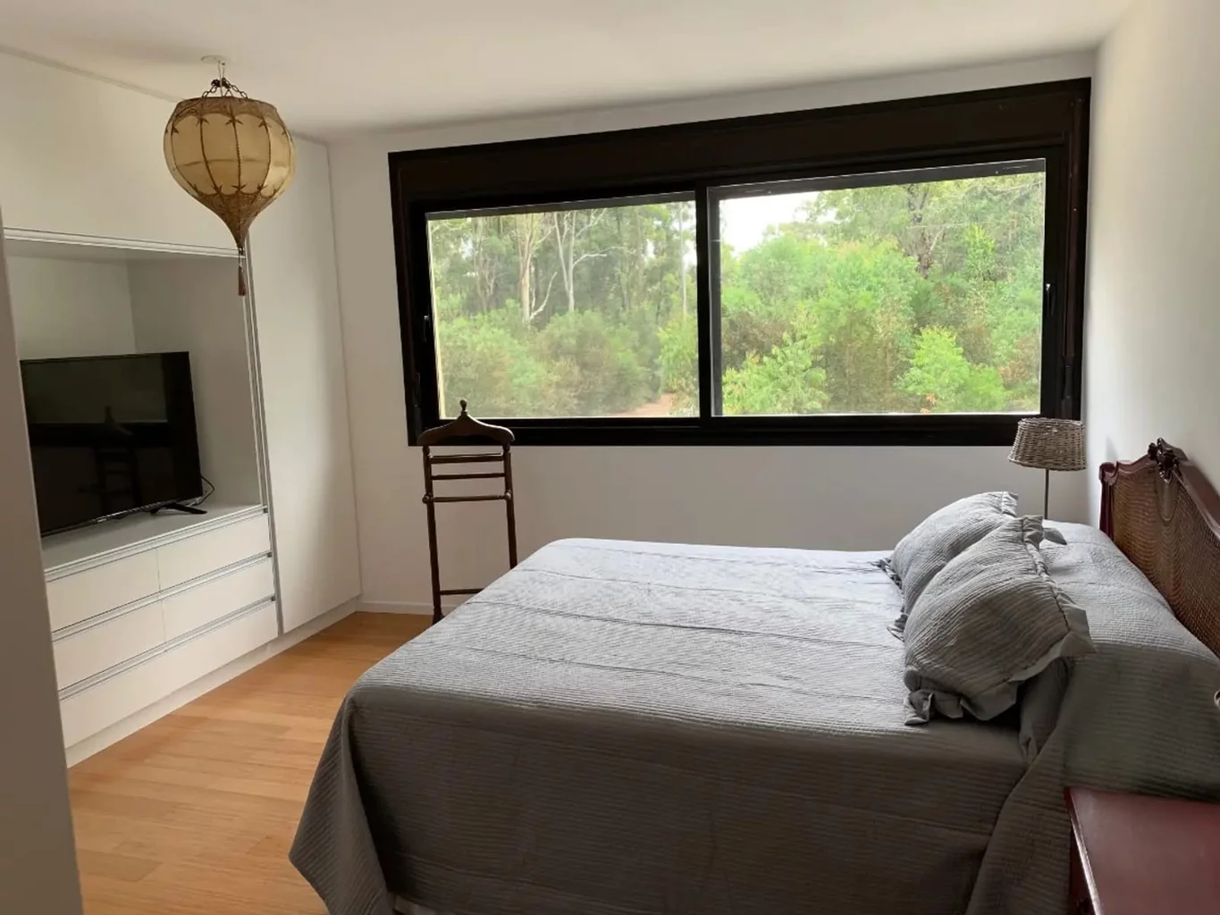 Casa en Solanas, propiedad 275027 -Imagen 11