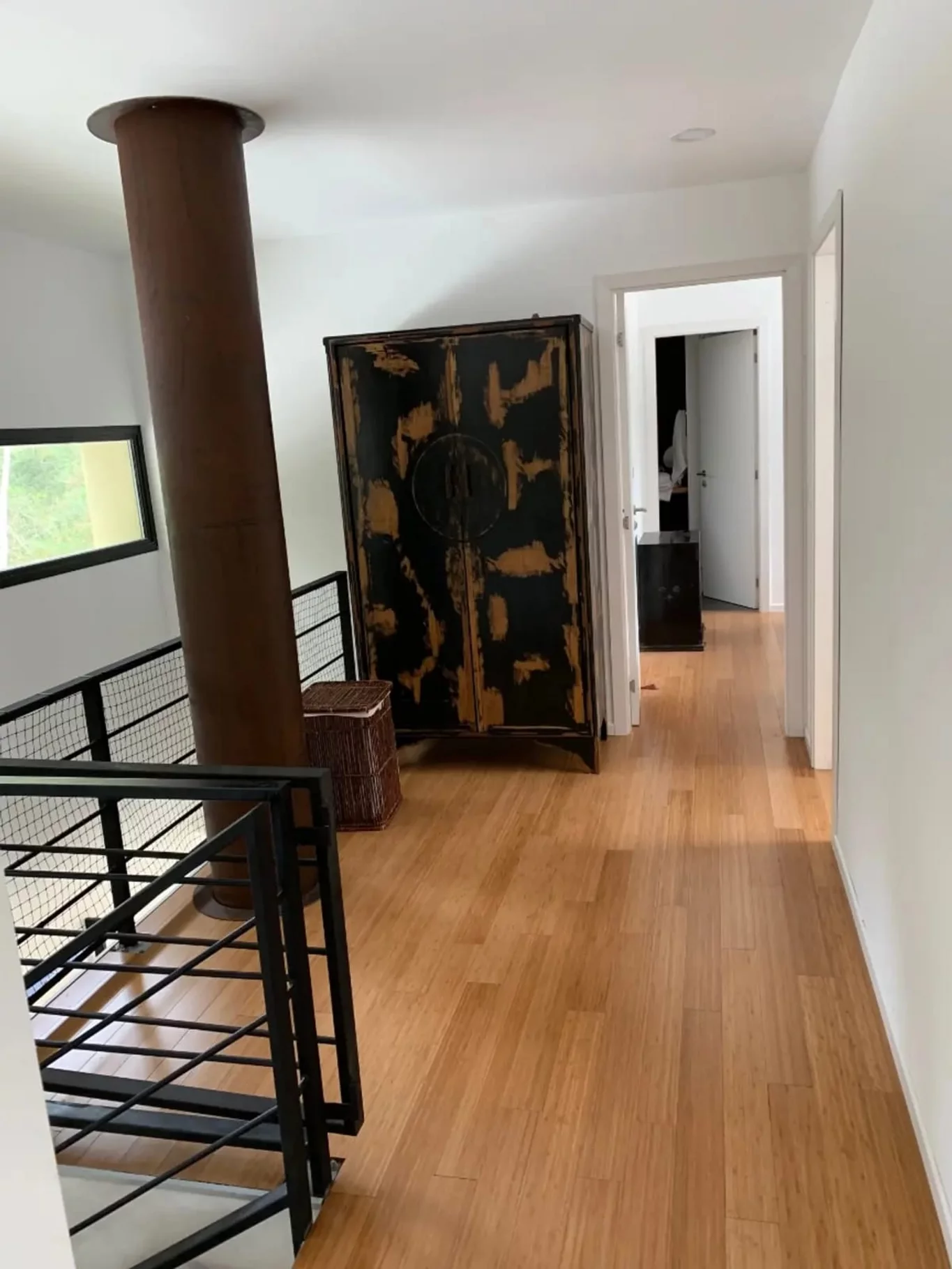 Casa en Solanas, propiedad 275027 -Imagen 12