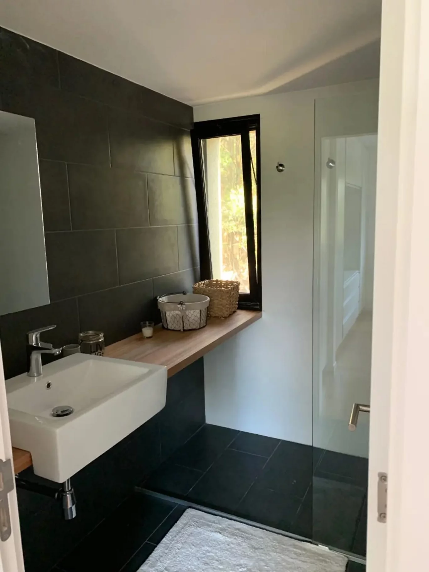 Casa en Solanas, propiedad 275027 -Imagen 8