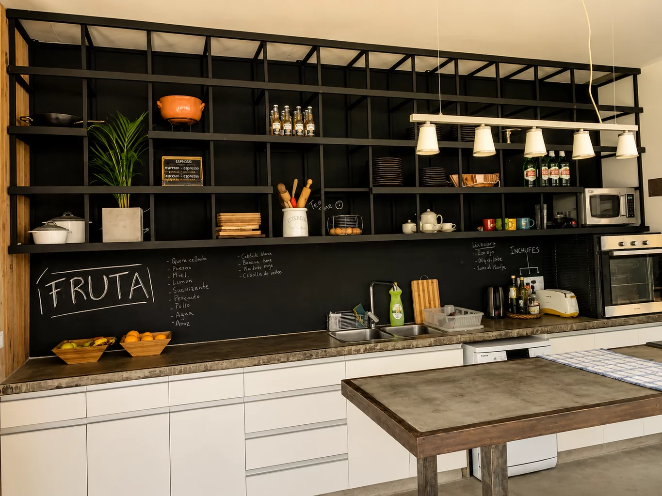 Casa en Solanas, propiedad 275027 -Imagen 6