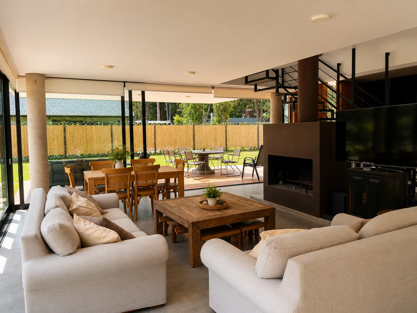 Casa en Solanas, propiedad 275027 -Imagen 5
