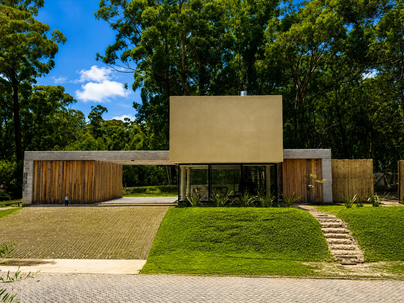 Casa en Solanas, propiedad 275027 -Imagen 2