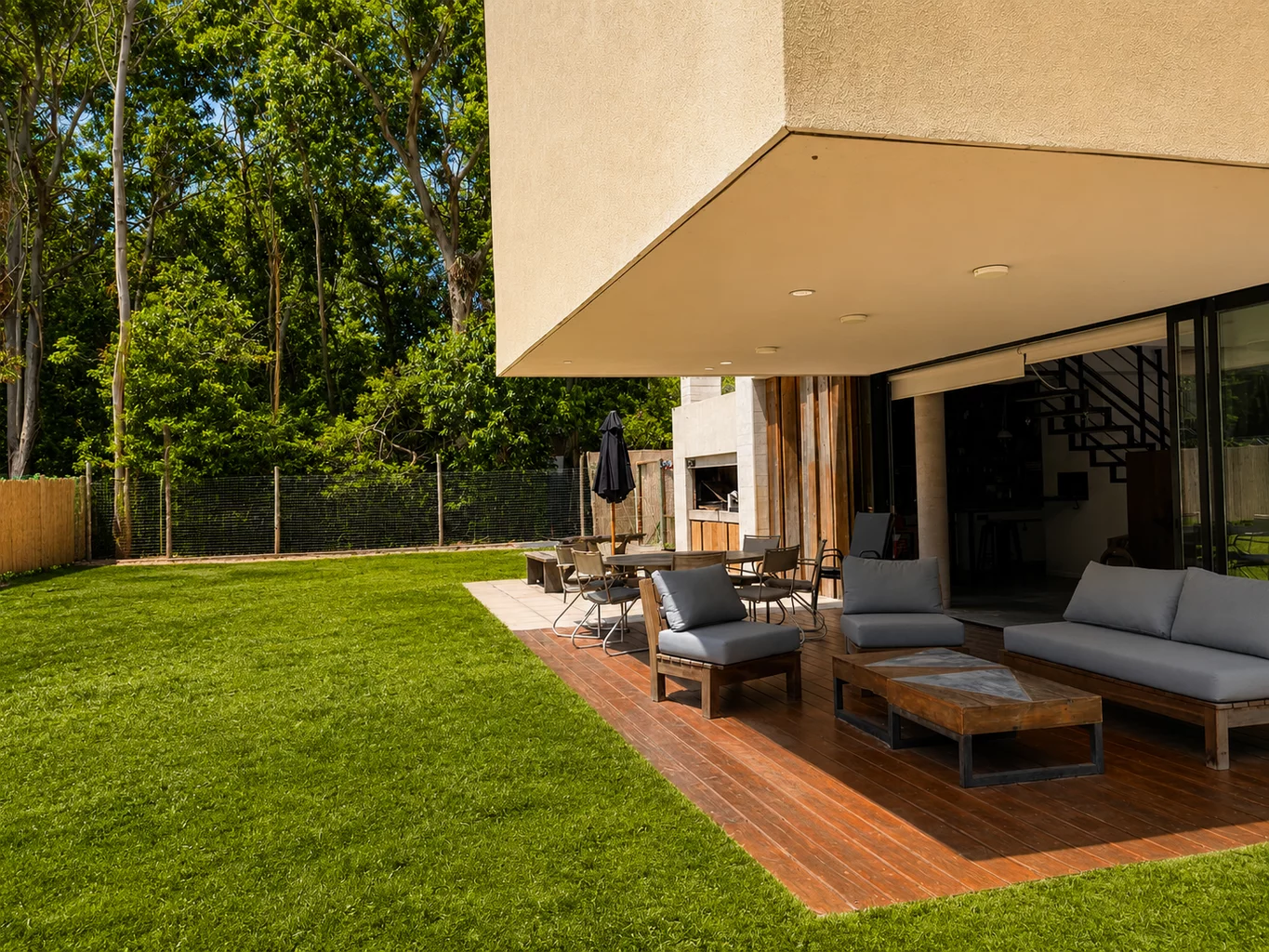 Casa en Solanas, propiedad 275027 -Imagen 4
