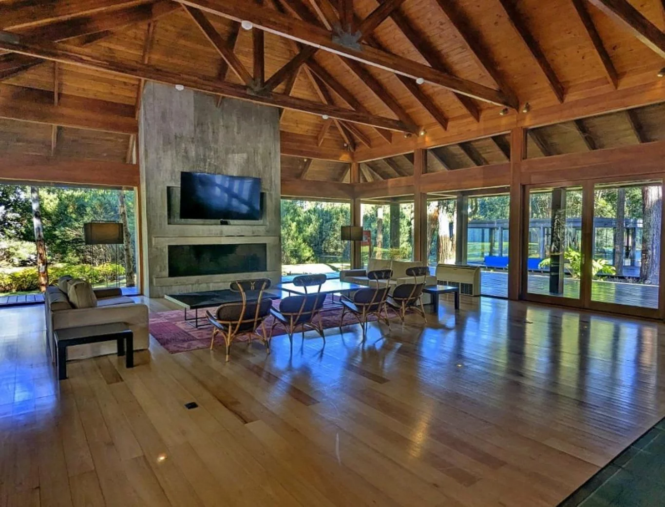Casa en Solanas, propiedad 275027 -Imagen 19