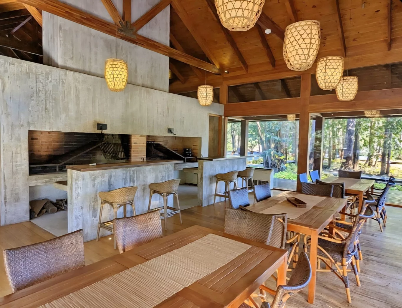 Casa en Solanas, propiedad 275027 -Imagen 15