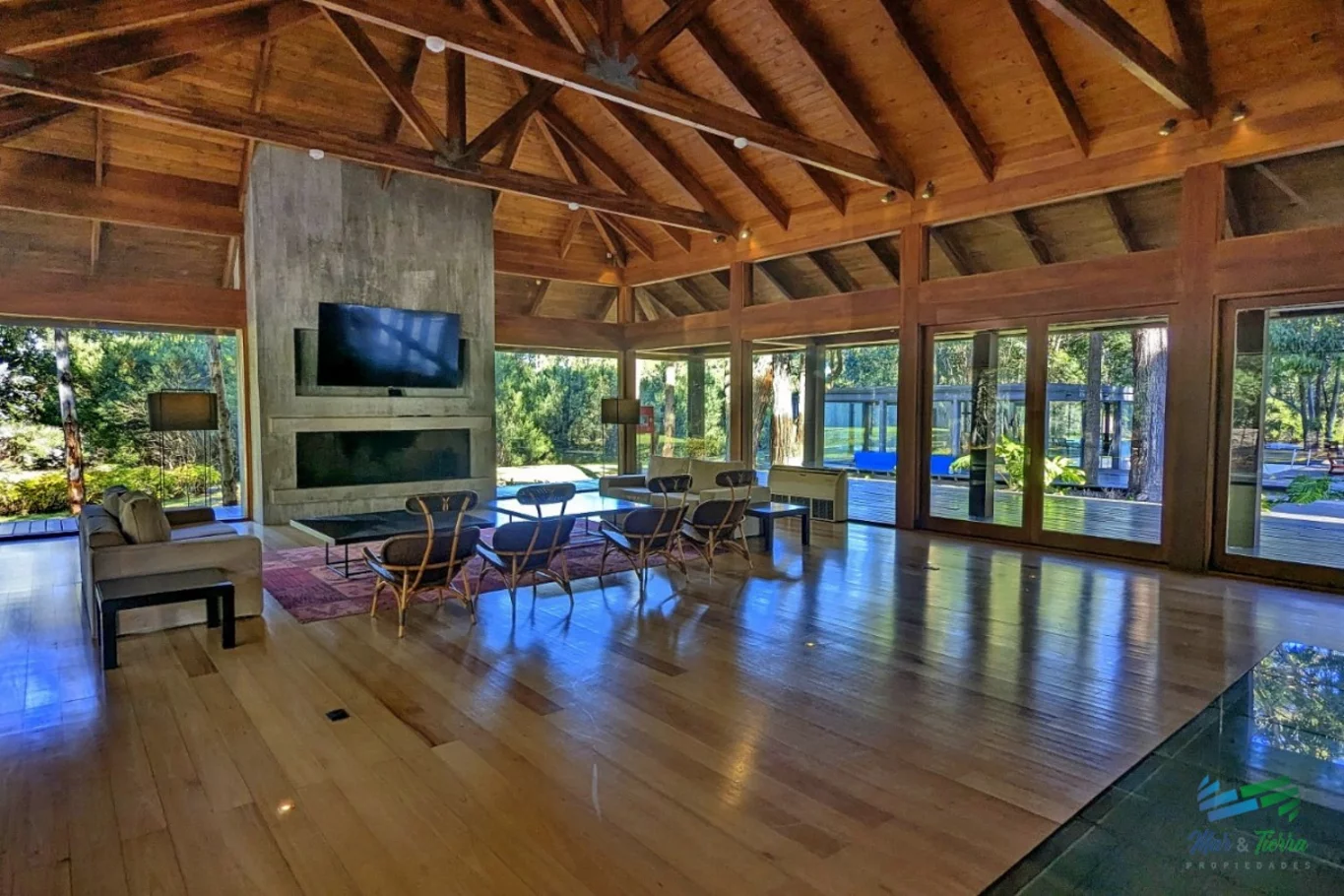 Casa en Solanas, propiedad 275027 -Imagen 18