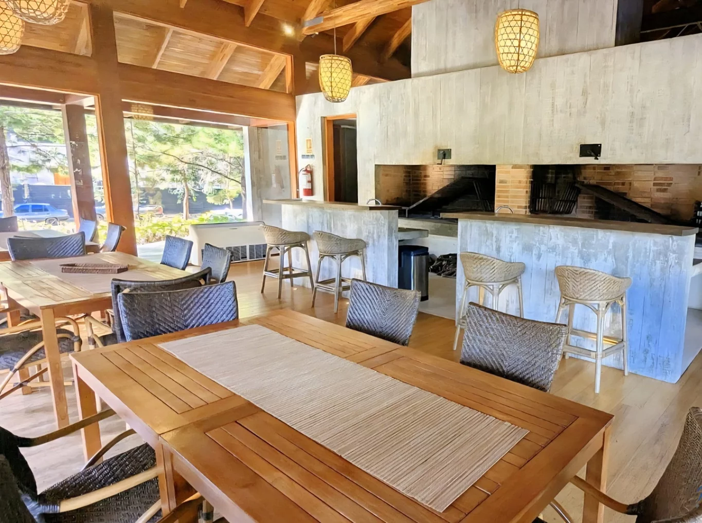 Casa en Solanas, propiedad 275027 -Imagen 16