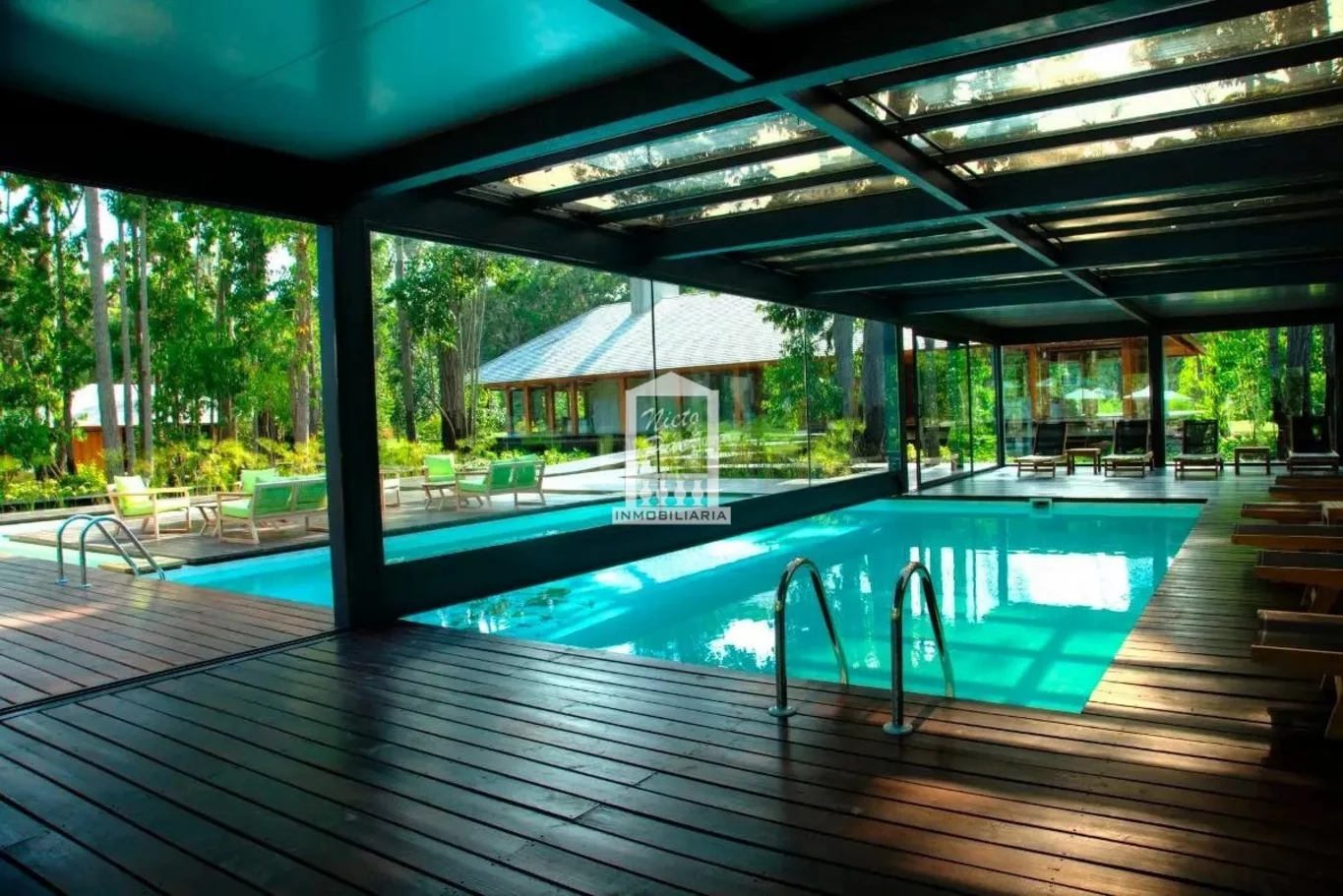 Casa en Solanas, propiedad 275027 -Imagen 23