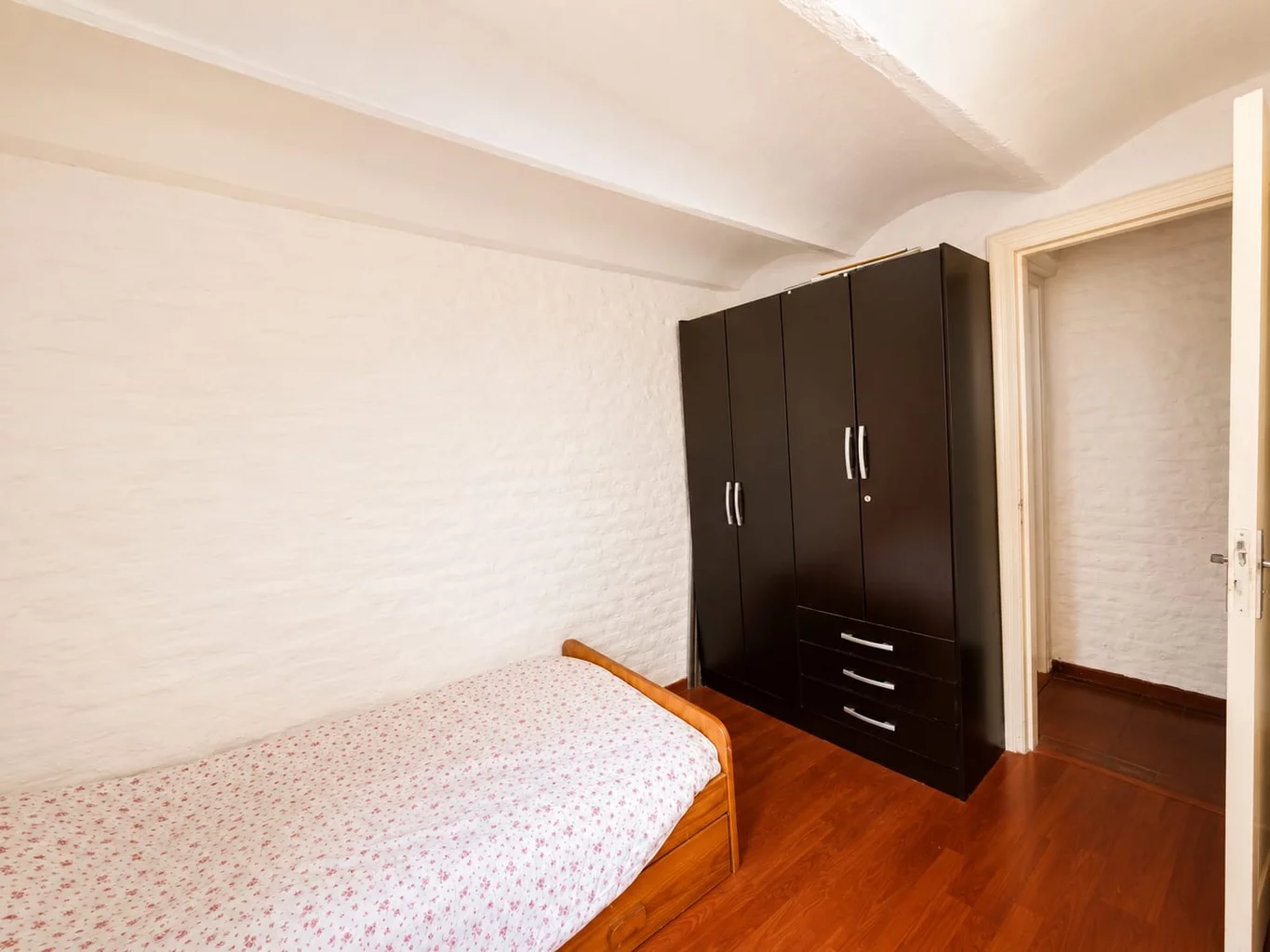 Casa en Cordón Sur, propiedad 275112 -Imagen 12