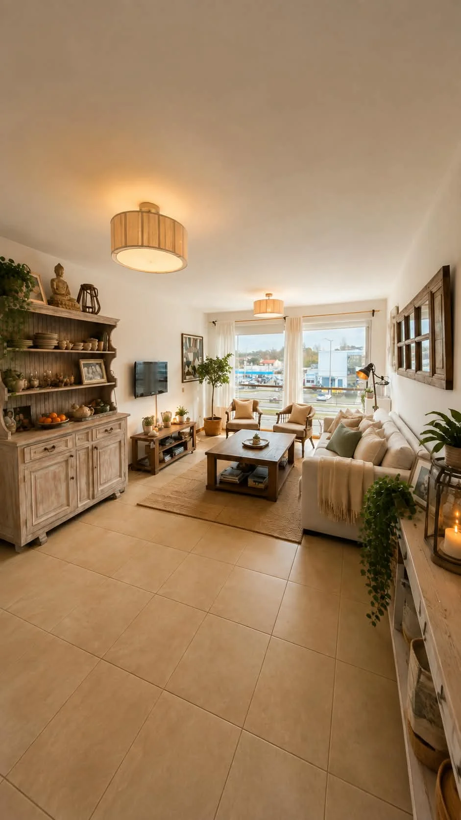 Apartamento en Barra de Carrasco, propiedad 289675 -Imagen 2